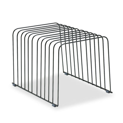 fellowes-wire-desktop-organizer-num-fel72112_1
