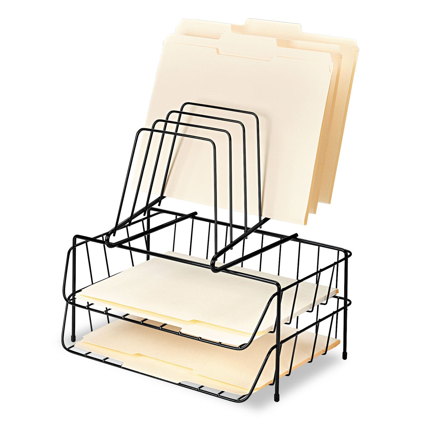 fellowes-wire-double-tray-with-step-file-sorter-num-fel72391_3