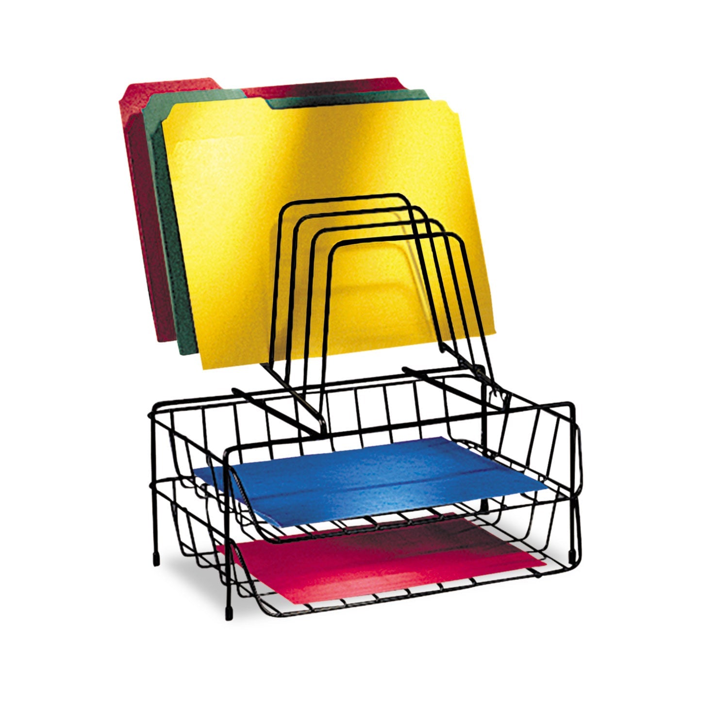 fellowes-wire-double-tray-with-step-file-sorter-num-fel72391_4
