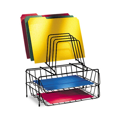 fellowes-wire-double-tray-with-step-file-sorter-num-fel72391_4