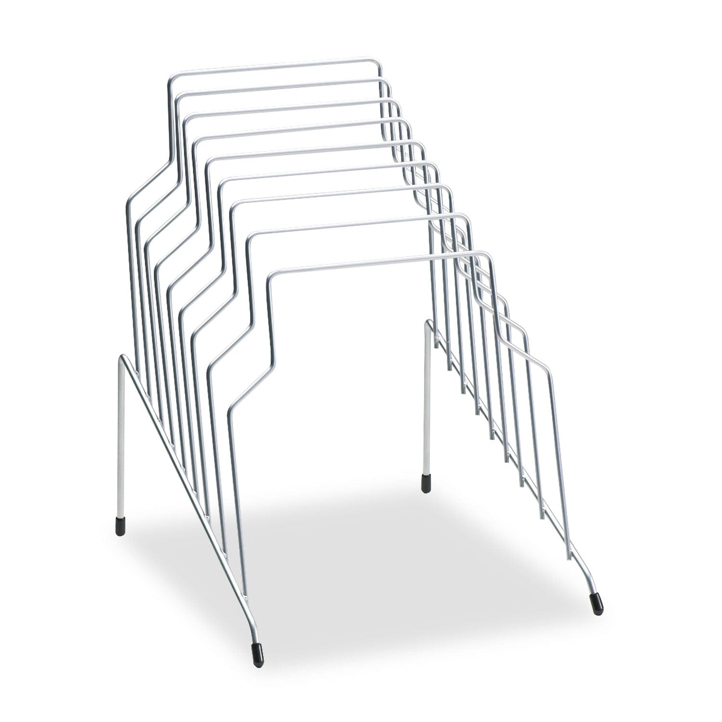 fellowes-wire-step-file-num-fel72604_1