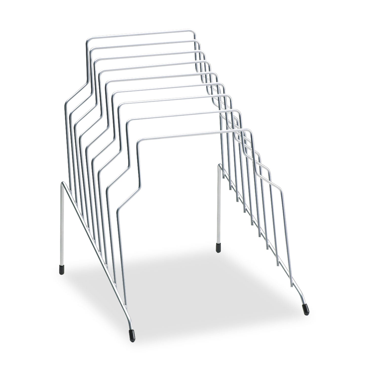 fellowes-wire-step-file-num-fel72604_1