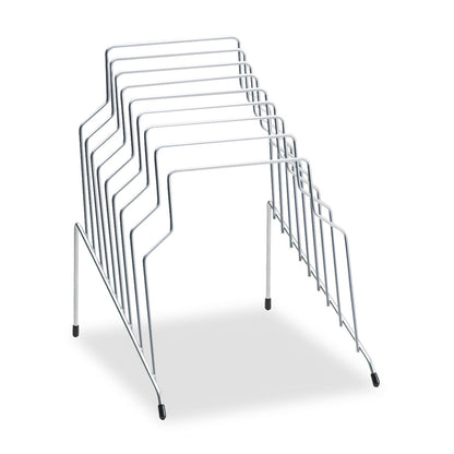 fellowes-wire-step-file-num-fel72604_1