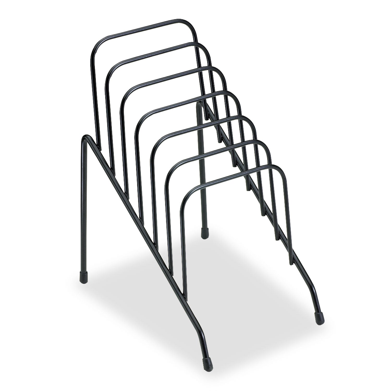 fellowes-wire-step-file-jr-num-fel72613_1