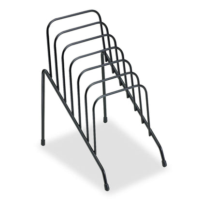 fellowes-wire-step-file-jr-num-fel72613_1