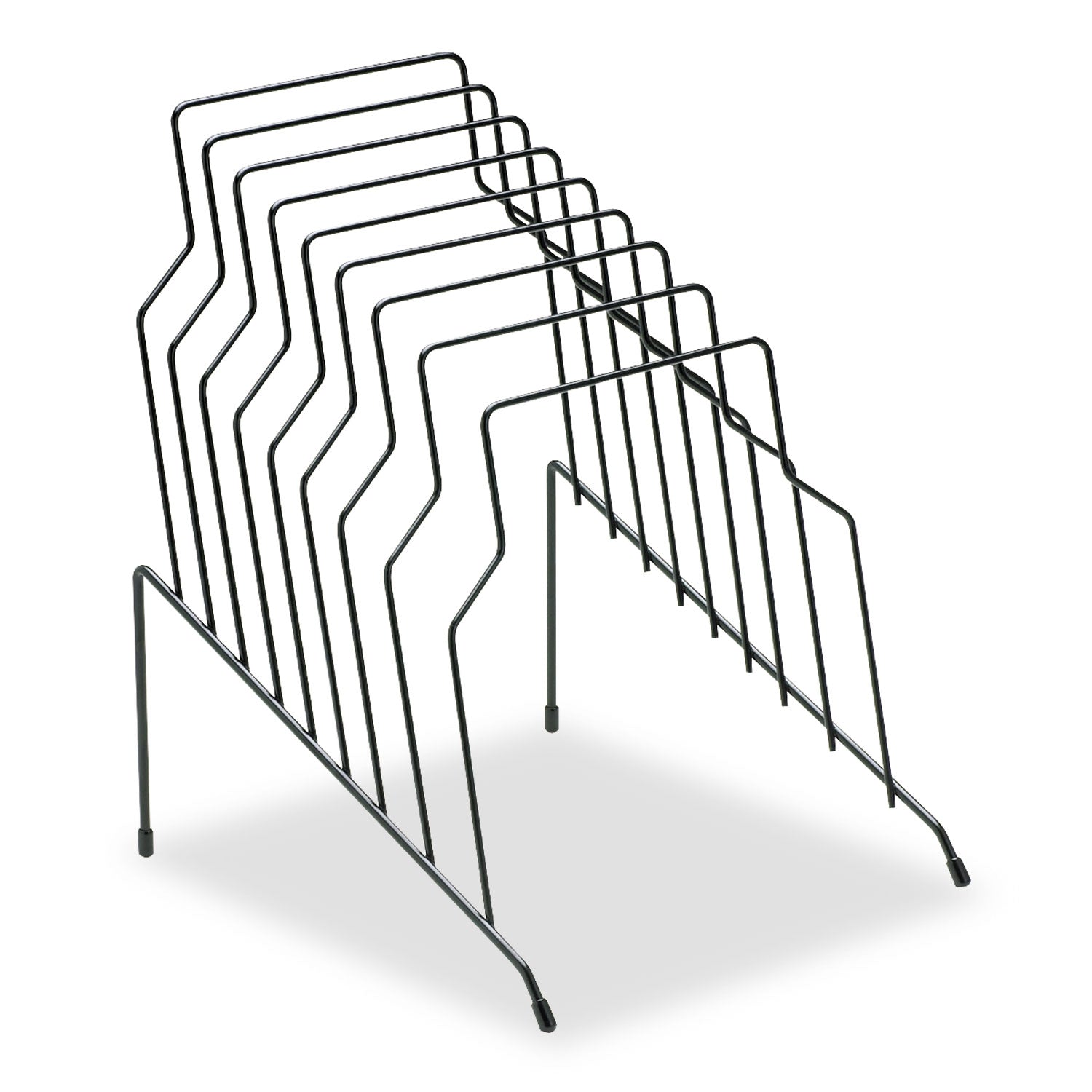 fellowes-wire-step-file-num-fel72614_1