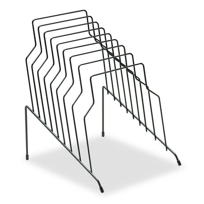 fellowes-wire-step-file-num-fel72614_1