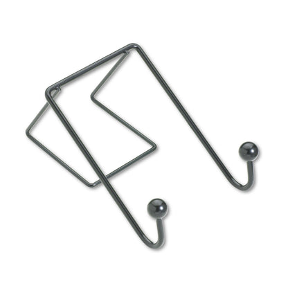 fellowes-partition-additions-wire-double-garment-hook-num-fel75510_1