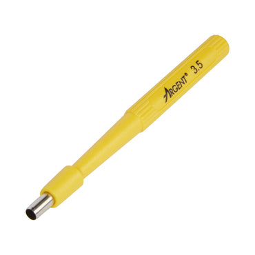 McKesson Argent™ Biopsy Punch Dermal 3.5 mm (1175173_EA)