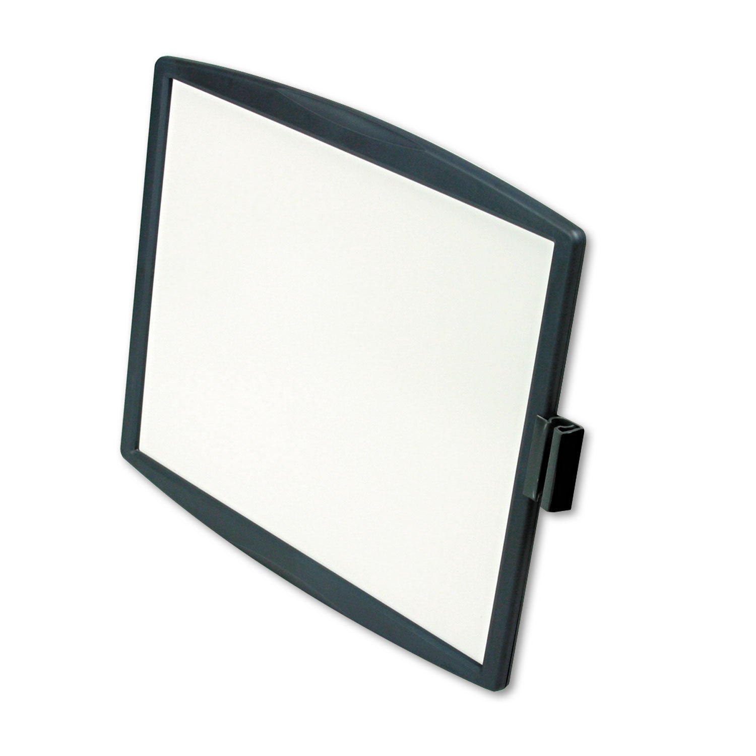 fellowes-partition-additions-dry-erase-board-num-fel75905_2