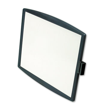 fellowes-partition-additions-dry-erase-board-num-fel75905_2