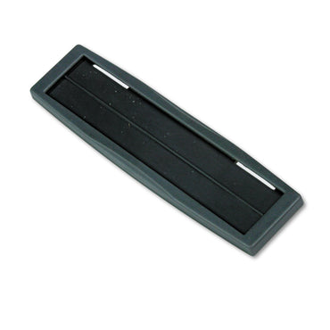 fellowes-plastic-partition-additions-nameplate-num-fel75906_2