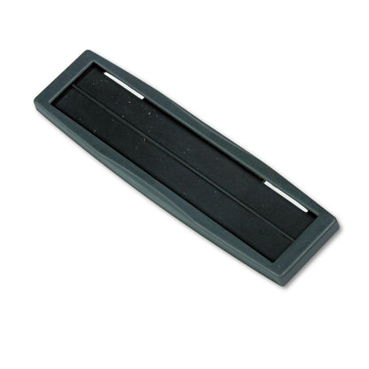 fellowes-plastic-partition-additions-nameplate-num-fel75906_2