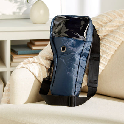 McKesson Shoulder Oxygen Bag McKesson (1140263_EA)