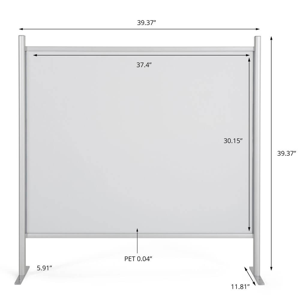 budget-clear-hygiene-barrier-39-37x39-37-uhbbn01010x2000_6