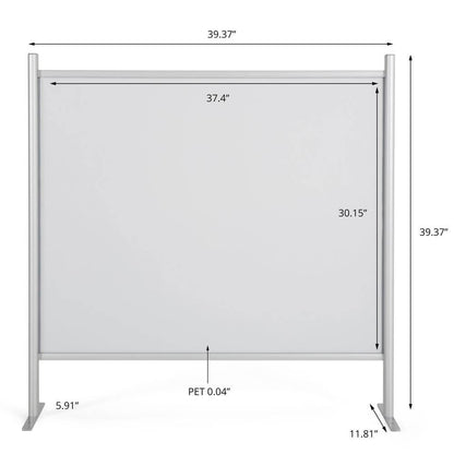 budget-clear-hygiene-barrier-39-37x39-37-uhbbn01010x2000_6