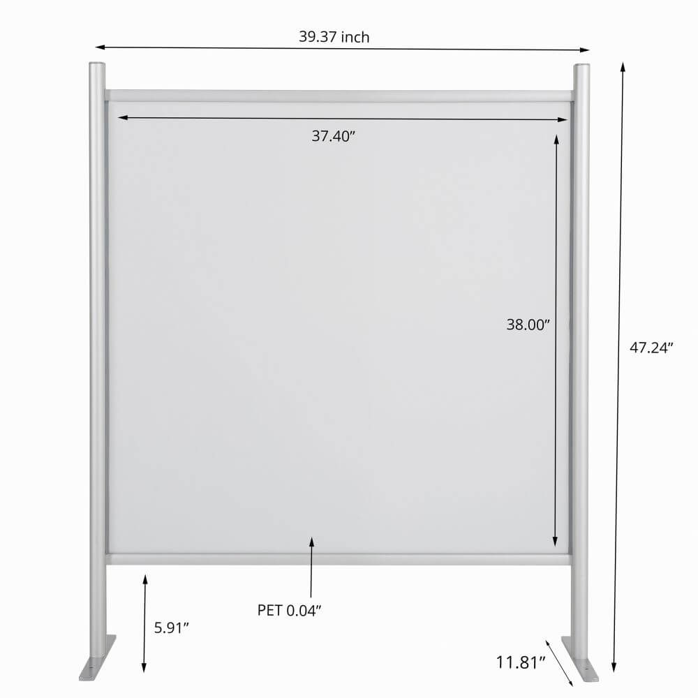 budget-clear-hygiene-barrier-39-37x47-24-uhbbn01012x2000_6