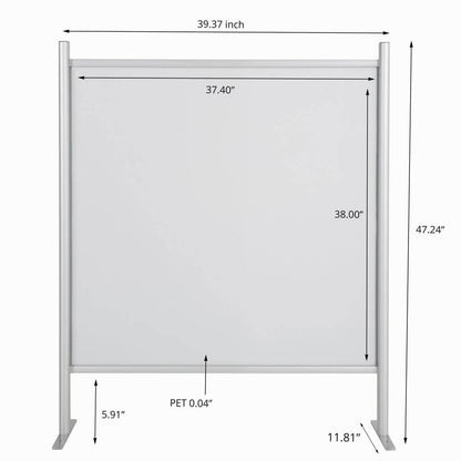 budget-clear-hygiene-barrier-39-37x47-24-uhbbn01012x2000_6