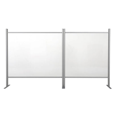 budget-clear-hygiene-barrier-39-37x47-24-uhbbn01012x2000_4