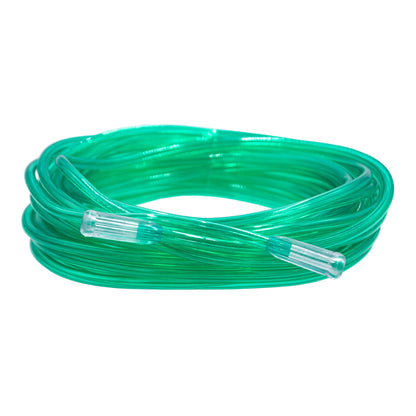 Salter Labs® Oxygen Tubing 50 Foot Length Tubing (588275_EA)