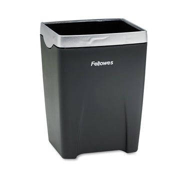fellowes-office-suites-divided-pencil-cup-num-fel8032301_2