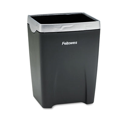 fellowes-office-suites-divided-pencil-cup-num-fel8032301_2