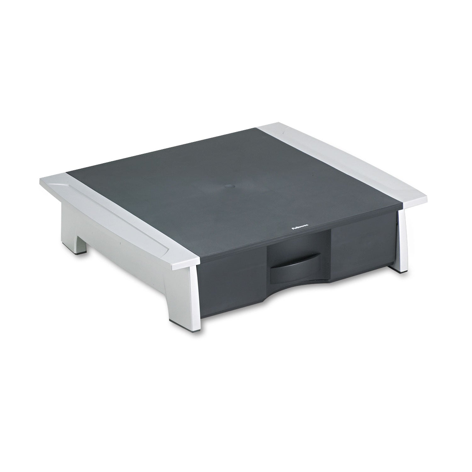 fellowes-office-suites-printer-machine-stand-num-fel8032601_1