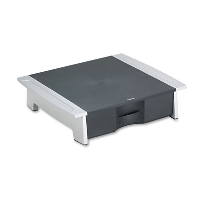 fellowes-office-suites-printer-machine-stand-num-fel8032601_1