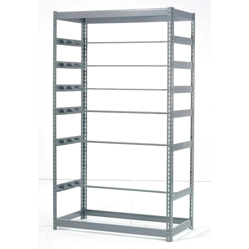 Global Industrial 48 Inch Wide Reel Mount Rack (WB390213)