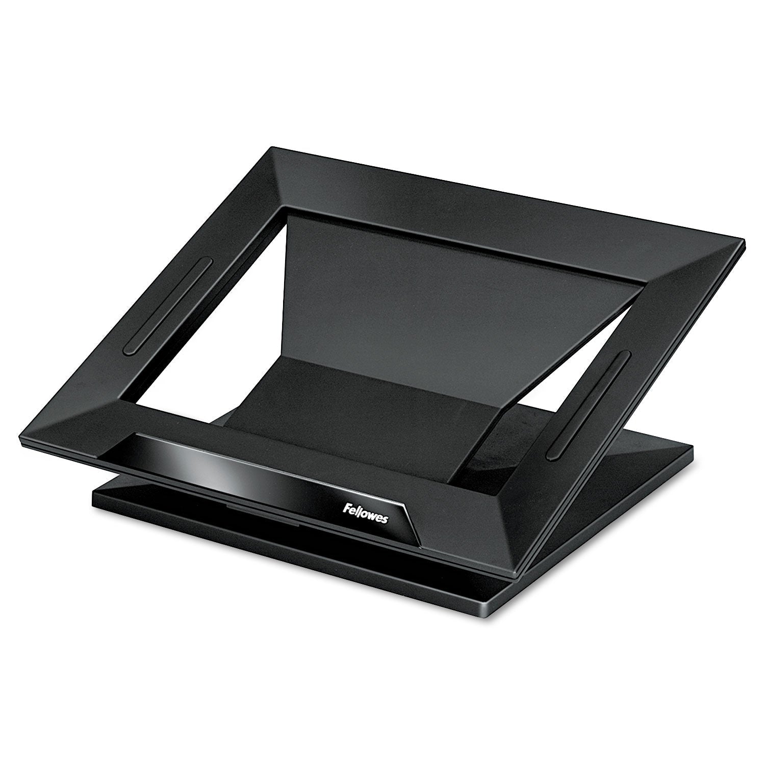 fellowes-designer-suites-laptop-riser-num-fel8038401_1