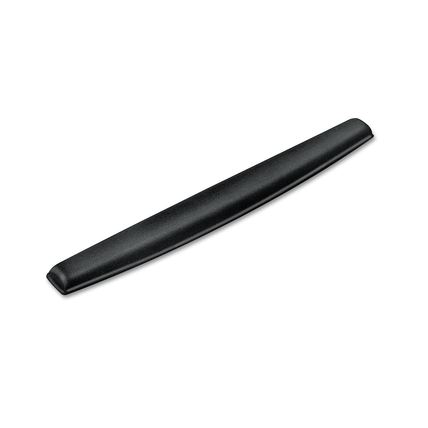 fellowes-memory-foam-keyboard-wrist-rest-num-fel9178201_1