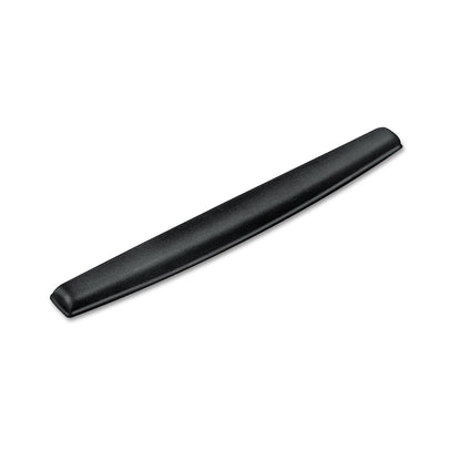fellowes-memory-foam-keyboard-wrist-rest-num-fel9178201_1