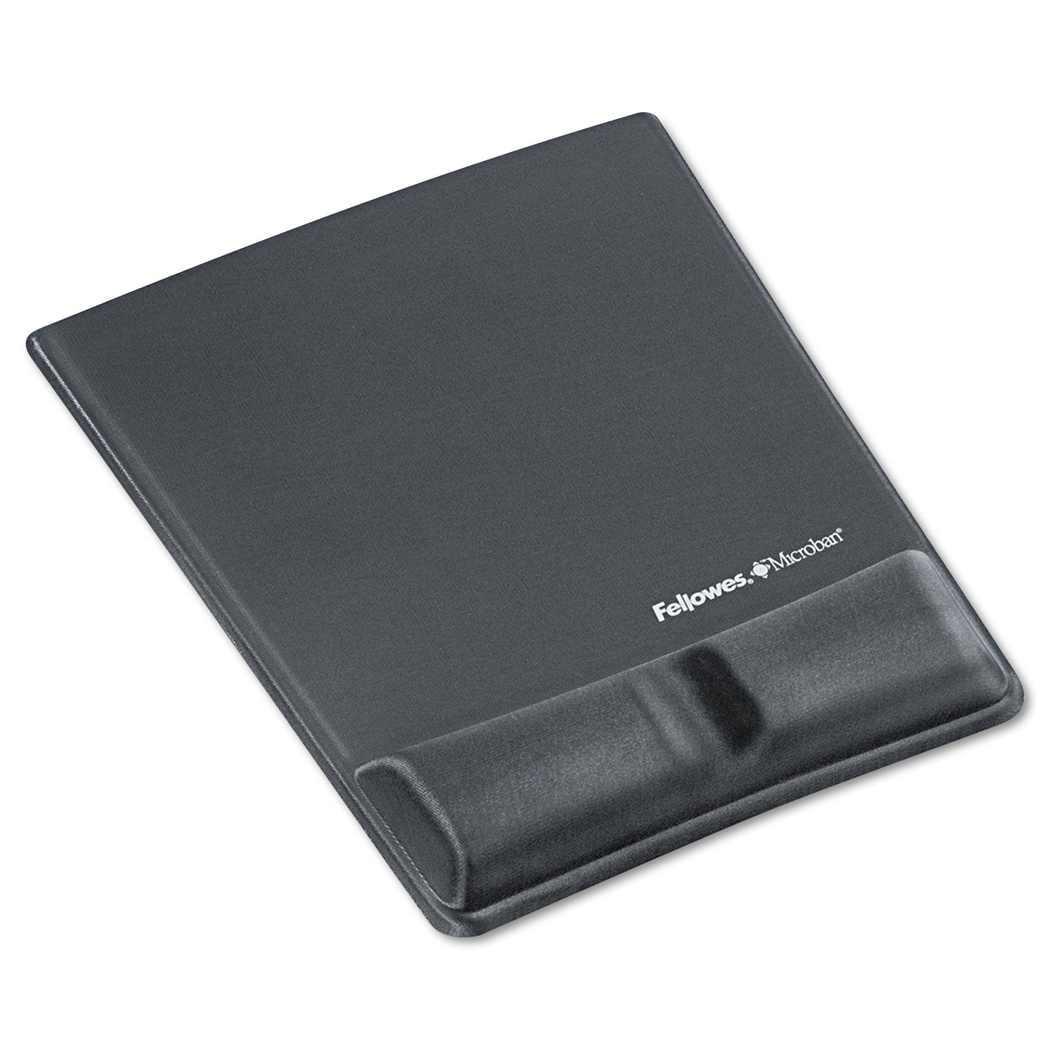 fellowes-memory-foam-wrist-support-with-attached-mouse-pad-num-fel9184001_1