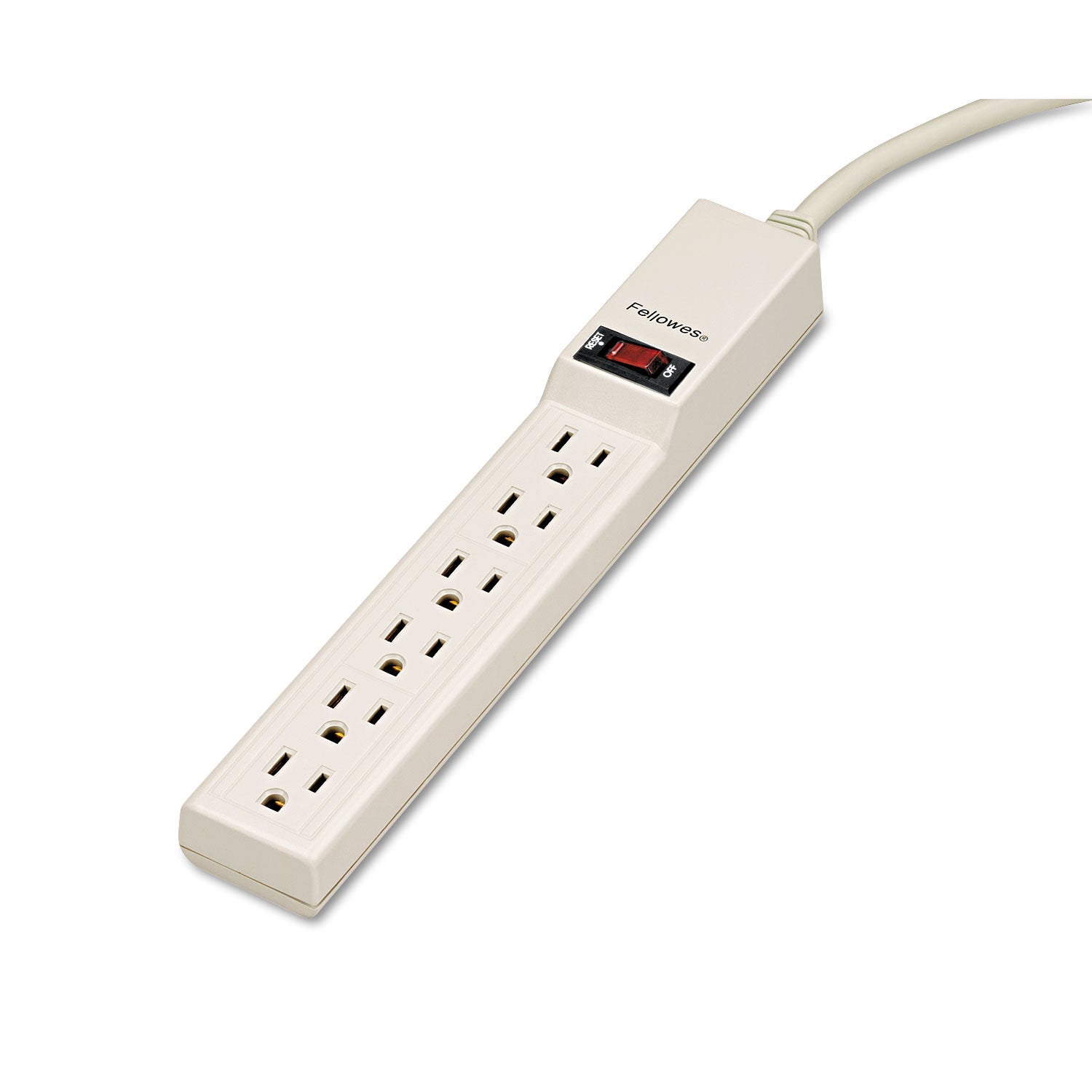 fellowes-six-outlet-power-strip-num-856663_1