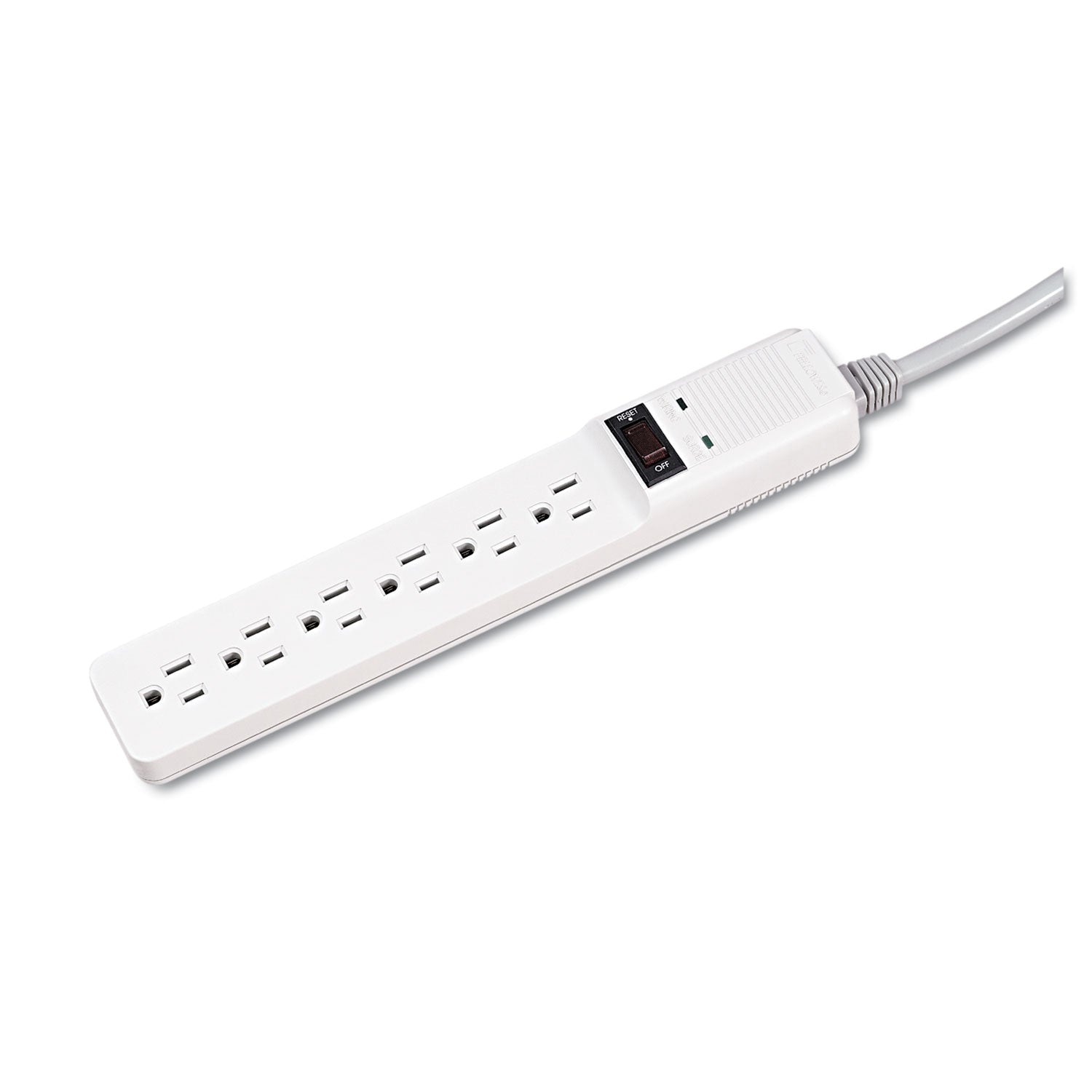 fellowes-basic-home-office-surge-protector-num-fel99012_1