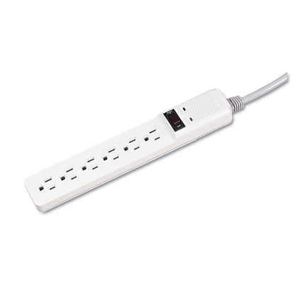 fellowes-basic-home-office-surge-protector-num-fel99012_1