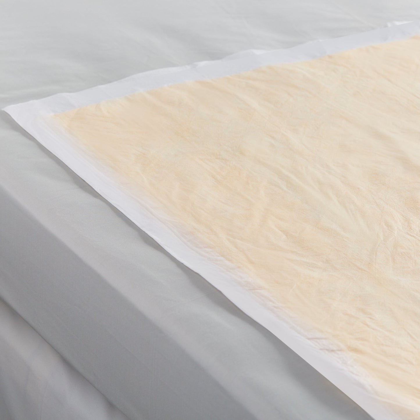 Tranquility® Heavy Duty Disposable Underpad 30 X 36 Inch Super Absorbent Polymer Heavy Absorbency (798791_BG)