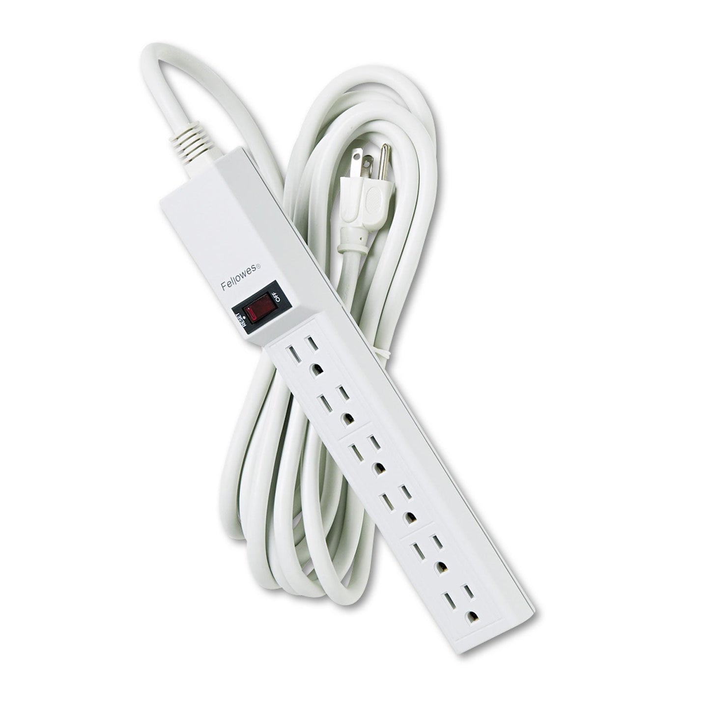 fellowes-power-strip-num-fel99026_1