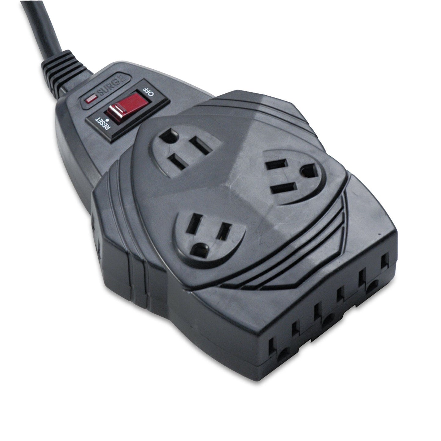 fellowes-mighty-8-surge-protector-num-856630_1