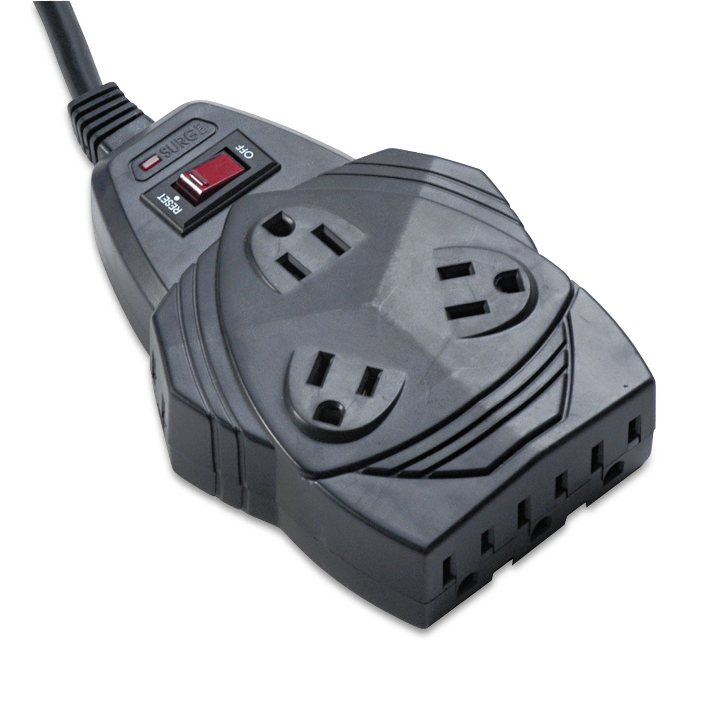 fellowes-mighty-8-surge-protector-num-856630_1