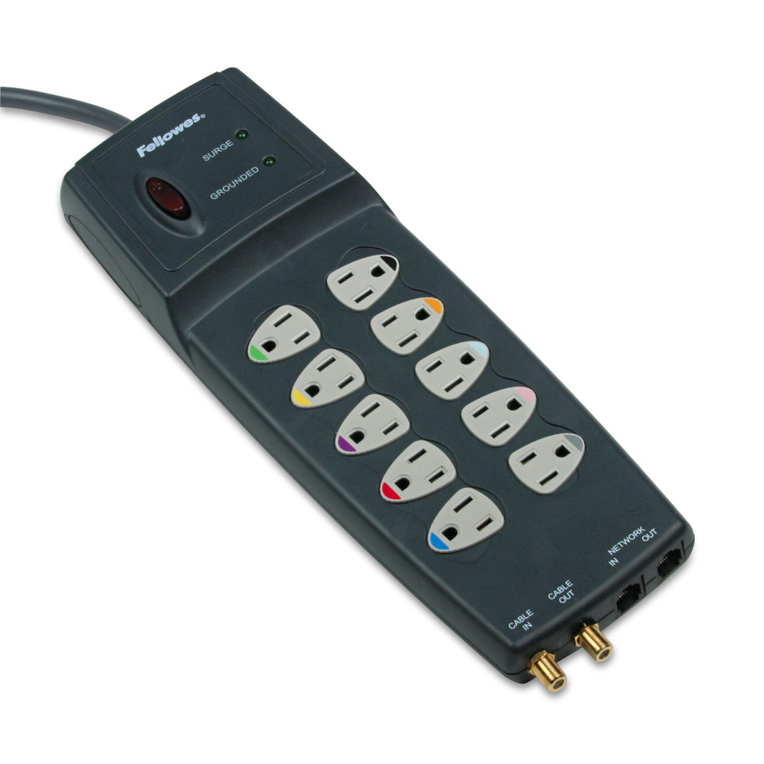 fellowes-power-guard-surge-protector-num-fel99115_1