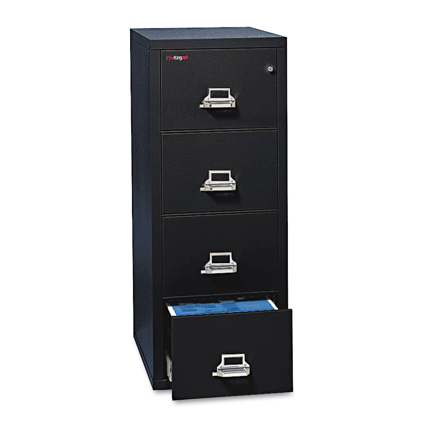 fireking-four-drawer-vertical-file-num-fir41825cbl_1