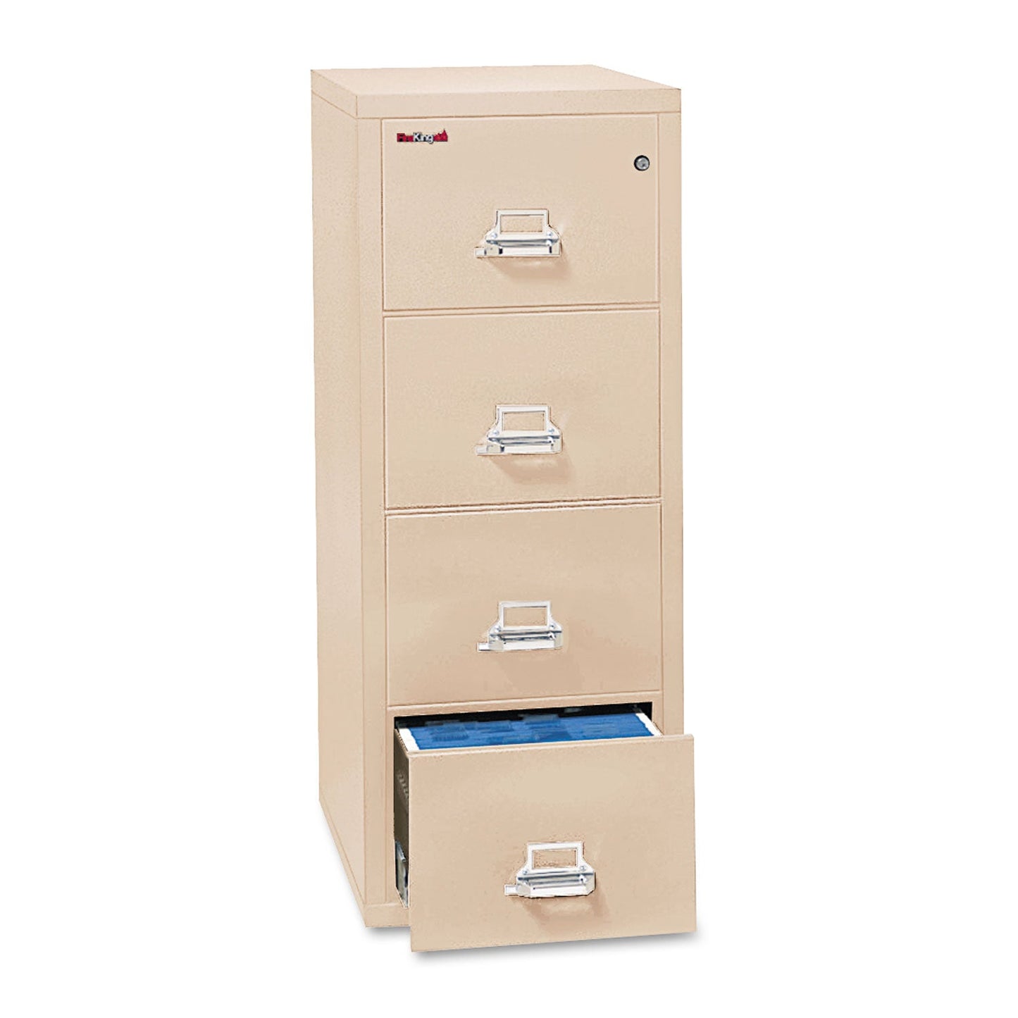 fireking-four-drawer-vertical-legal-file-num-fir42131cpa_1