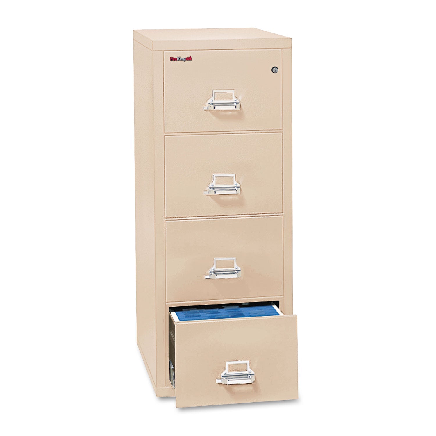 fireking-four-drawer-vertical-legal-file-num-fir42131cpa_1