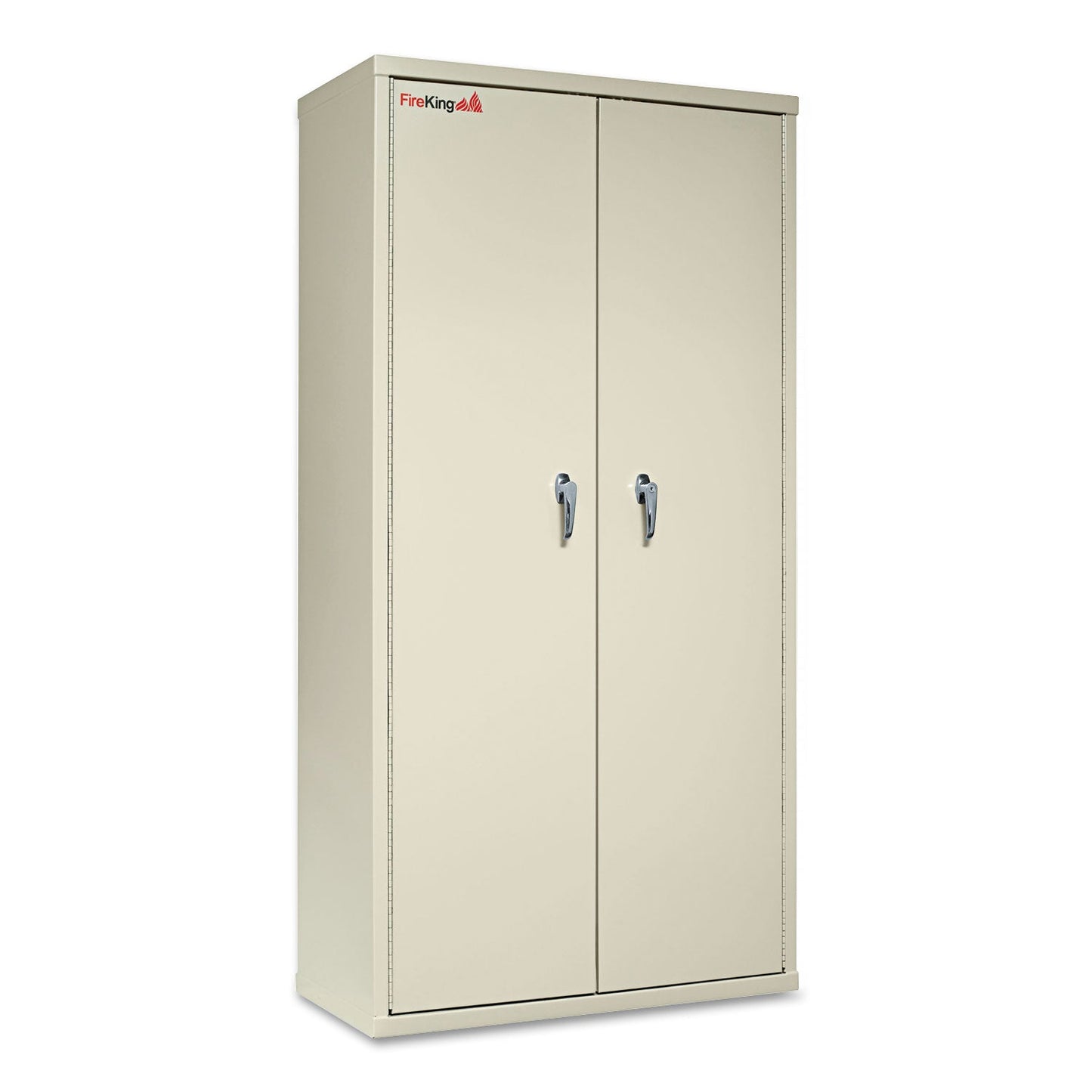 fireking-storage-cabinet-num-fircf7236d_2