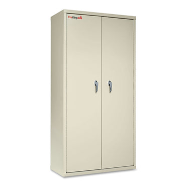 fireking-storage-cabinet-num-fircf7236d_2