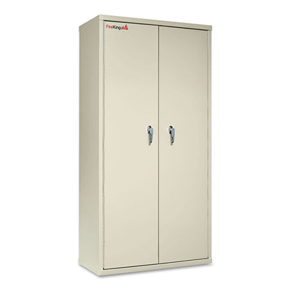 fireking-storage-cabinet-num-fircf7236d_2