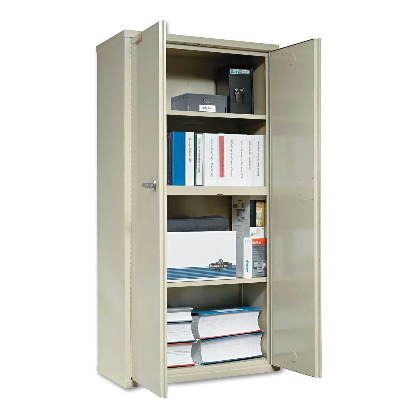 fireking-storage-cabinet-num-fircf7236d_3