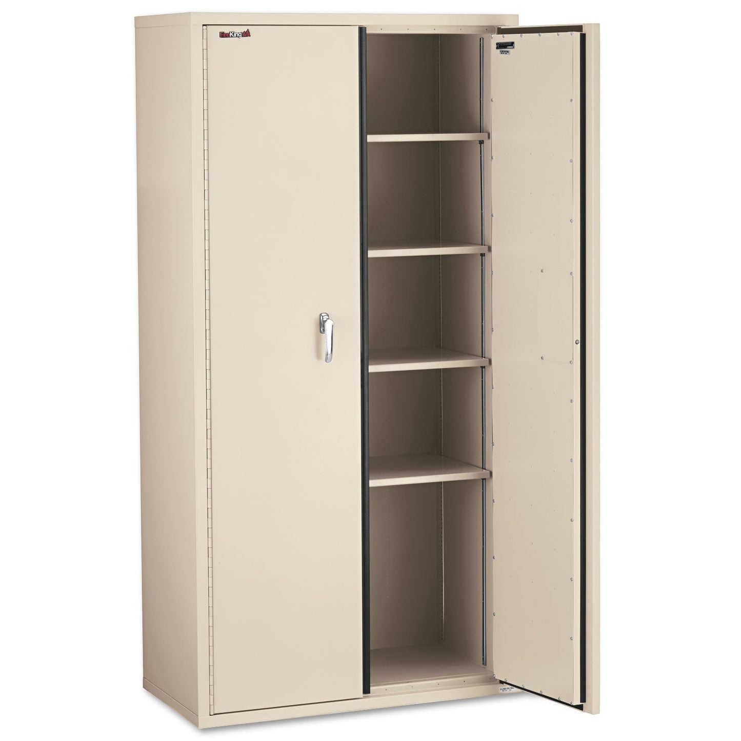 fireking-storage-cabinet-num-fircf7236d_4