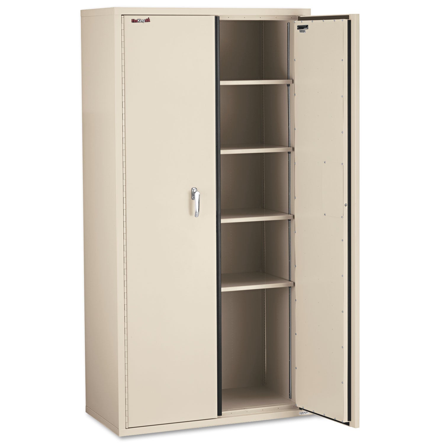 fireking-storage-cabinet-num-fircf7236d_4